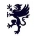 Japan SSW Exam logo