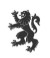 Japan SSW Exam logo