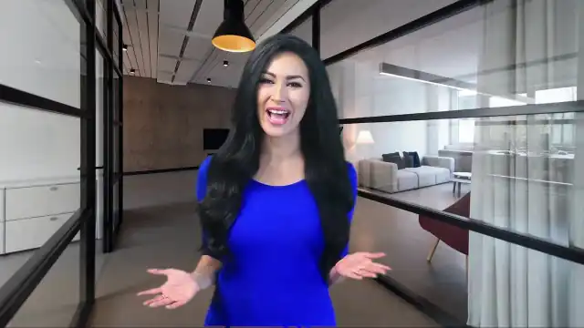 Japan SSW Exam study platform video